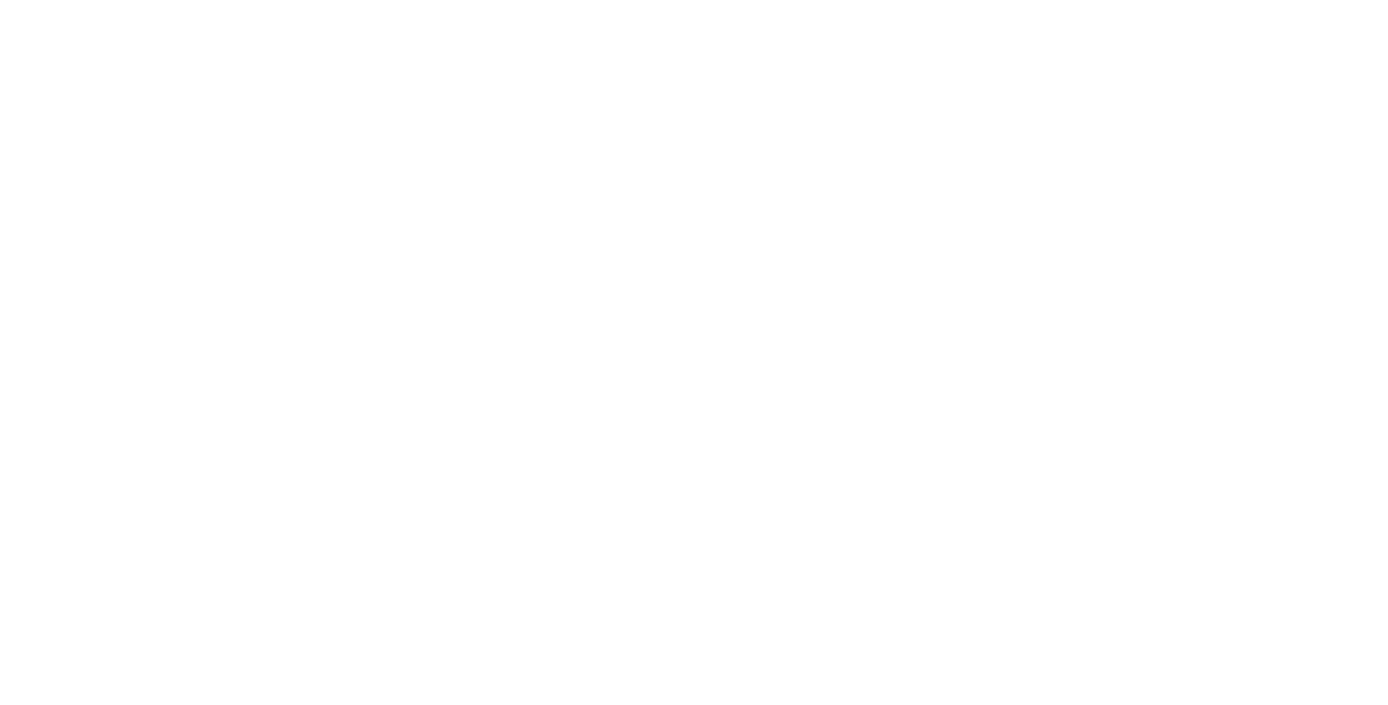 4CREST LOAD