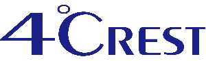 4CREST